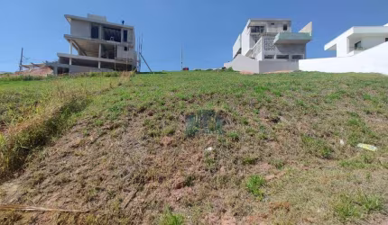 Terreno à venda, 340 m² por R$ 1.000.000,00 - Salvaterra - Juiz de Fora/MG