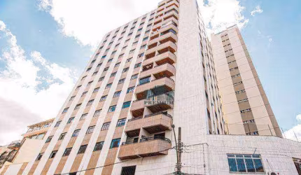 Amplo 4 Quartos na parte plana São Mateus