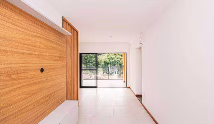 3 Quartos Novinho , Suíte e 2 vagas- São Mateus - Juiz de Fora/MG