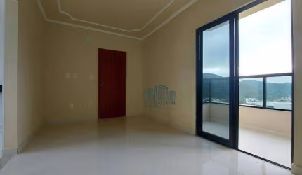 Cobertura de 3 Quartos e 2 vagas- Jardim São João