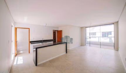 3 quartos, com suíte ,elevador e 2 vagas- Vale do Ipê