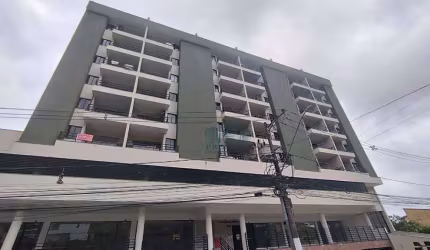Loja para alugar, 60 m² por R$ 2.590/mês - São Pedro - Juiz de Fora/MG