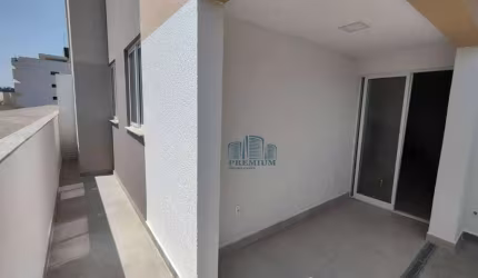 Apartamento Garden 2 quartos á venda 74m² - Granbery