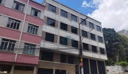 Apartamento 3 quartos á venda - Centro