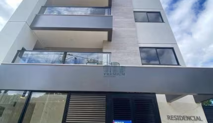 Novinho com 3 suítes , Varanda Gourmet e Lazer