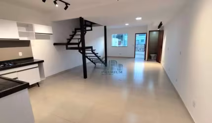 Casa com Espaço Gourmet e 3 Quartos