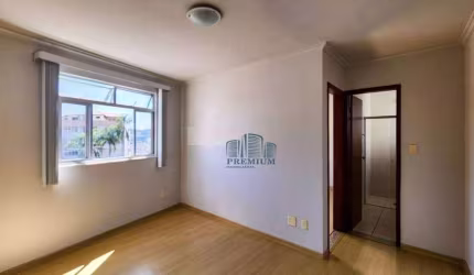 1 Quarto pronto pra morar- Jardim Glória