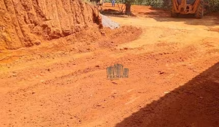 Terreno à venda, 5000 m² por R$ 179.000,00 - Dias Tavares - Juiz de Fora/MG