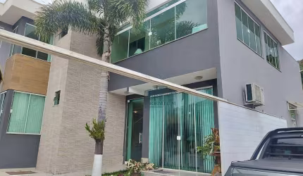 Casa à venda, 800 m² por R$ 2.000.000,00 - Aeroporto - Juiz de Fora/MG
