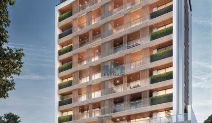 Lançamento Alto Luxo com 3 Quartos no Bom Pastor