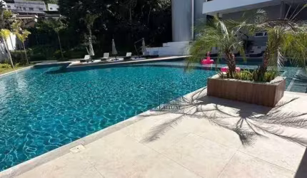 Apartamento com 2 quartos à venda, 50 m² por R$ 330.000 - Teixeiras - Juiz de Fora/MG