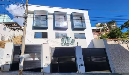 Casa com 3 Quartos próximo a UFJF- São Pedro
