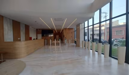 Sala à venda, 40 m² por R$ 390.000,00 - Centro - Juiz de Fora/MG