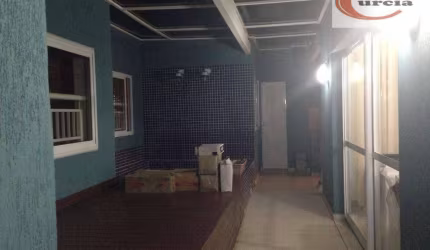 Cobertura à venda, 151 m² por R$ 2.500.000,00 - Vila Mariana - São Paulo/SP