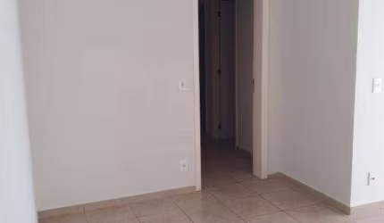 Apartamento à venda, 82 m² por R$ 750.000,00 - Vila Gumercindo - São Paulo/SP