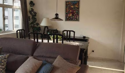 Apartamento, 102 m² - venda por R$ 1.090.000,00 ou aluguel por R$ 5.701,57/mês - Paraíso - São Paulo/SP