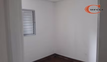 Casa com 3 dormitórios à venda, 90 m² por R$ 515.000,00 - Chácara Inglesa - São Paulo/SP