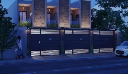 Sobrado à venda por R$ 1.580.000,00 - Vila Mariana - São Paulo/SP