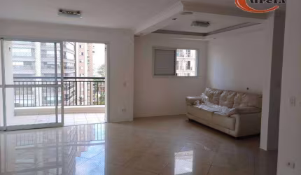 Apartamento com 3 dormitórios à venda, 86 m² por R$ 957.000,00 - Vila Mariana - São Paulo/SP