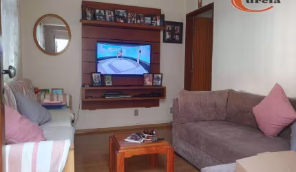 Casa à venda, 100 m² por R$ 730.000,00 - Saúde - São Paulo/SP