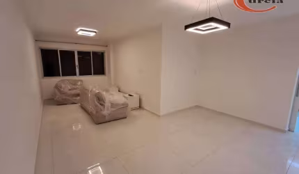 Apartamento com 3 dormitórios à venda, 124 m² por R$ 995.000,00 - Paraíso - São Paulo/SP