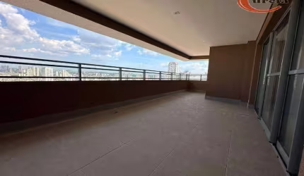 Apartamento com 3 dormitórios à venda, 123 m² por R$ 1.600.000,00 - Vila da Saúde - São Paulo/SP