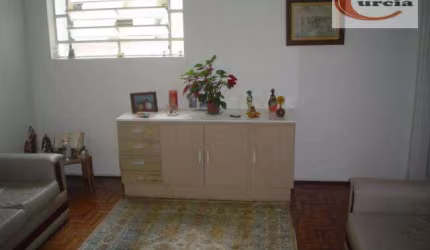 Sobrado comercial para locação, Vila Clementino, São Paulo.