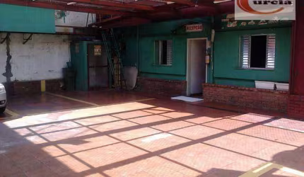 Hotel  comercial à venda, Jabaquara, São Paulo.
