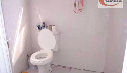 Ponto  comercial para venda e locação, Saúde, São Paulo.