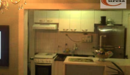 Apartamento Saude a 500 metros do metro