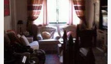 Apartamento residencial à venda, Vila Mariana, São Paulo.