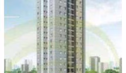 Apartamento residencial à venda, Aclimação, São Paulo.