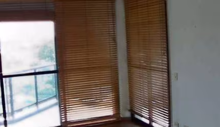 Apto 127 m² - 3 dorms - Suíte -3 vagas - Localização Privilegiada -