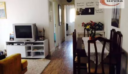 Apartamento a 600m do metro São Judas PREDIO NOVO
