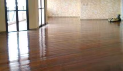Apartamento residencial à venda, Jardim da Saúde, São Paulo - AP1367.