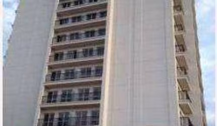 Sala comercial à venda, Vila Santa Cruz, São Paulo.