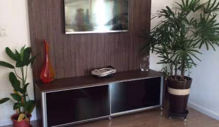 Lindo Studio 34m² Metrô Conceição - NOVO !!!