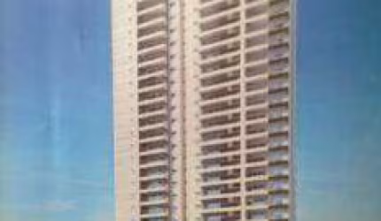 Apartamento residencial à venda, Chácara Inglesa, São Paulo.