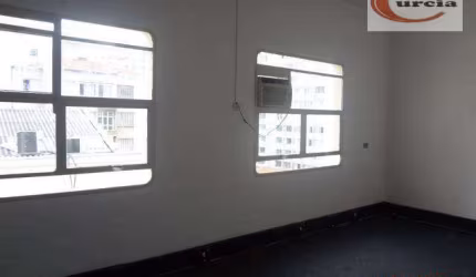 Prédio  comercial para locação, Jardim Paulista, São Paulo.