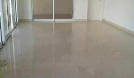 Apartamento residencial à venda, Vila Nova Conceição, São Paulo.