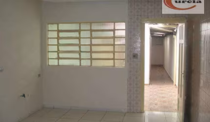 Sobrado  comercial para locação, Saúde, São Paulo.