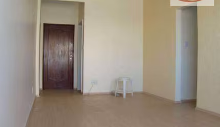 Amplo Apto na Aclimação - 97m² com 1 vaga