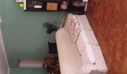 Apartamento residencial à venda, Ipiranga, São Paulo.