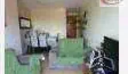 Apartamento residencial à venda, Saúde, São Paulo - AP2016.