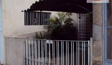 Sobrado na Saúde 2dorm, 1 vaga a 750mts do metrô Saúde .Preço abaixo do mercado!