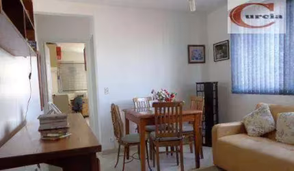 Apartamento alto padrão 1dorm prox ao mêtro , Vila Clementino.