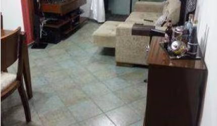 Apartamento a 250 metros do metro