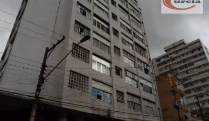 Apartamento residencial à venda, Liberdade, São Paulo - AP2130.