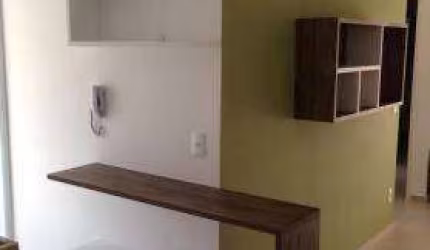 Apartament a 600m do metro Alto do ipiranga