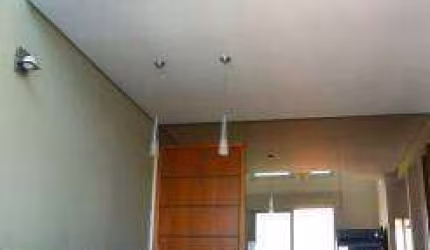 Apartamento residencial à venda, Moema, São Paulo - AP2277.